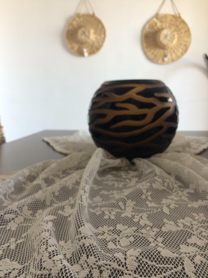 Kima Stegna * Archangelos (Rhodes)